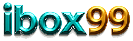 ibox99 login
