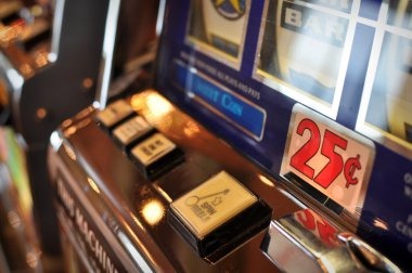 ibox99 login platform dashboard showing football, casino, and esports sections