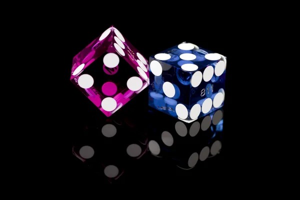 ibox99 login mobile app interface showing football betting markets and live-dealer options