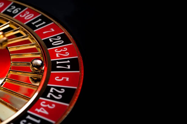 Live football betting interface showing Liga 1 match odds and live score updates