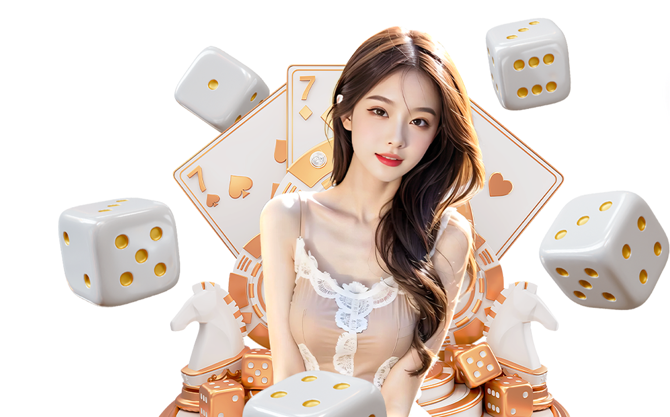 ibox99 login live sports and casino dashboard