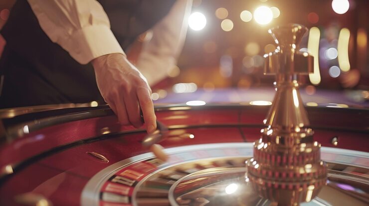 ibox99 login Live Schedule calendar interface showing upcoming football and casino events