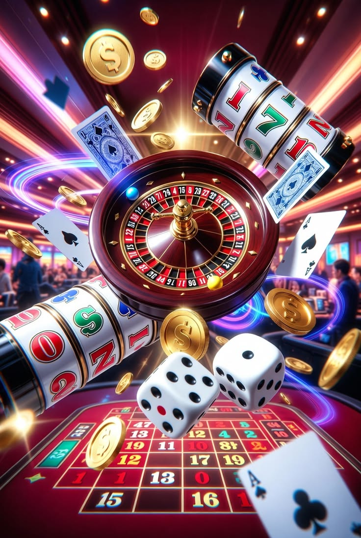 Live-dealer table interface showing real-time game play and player options