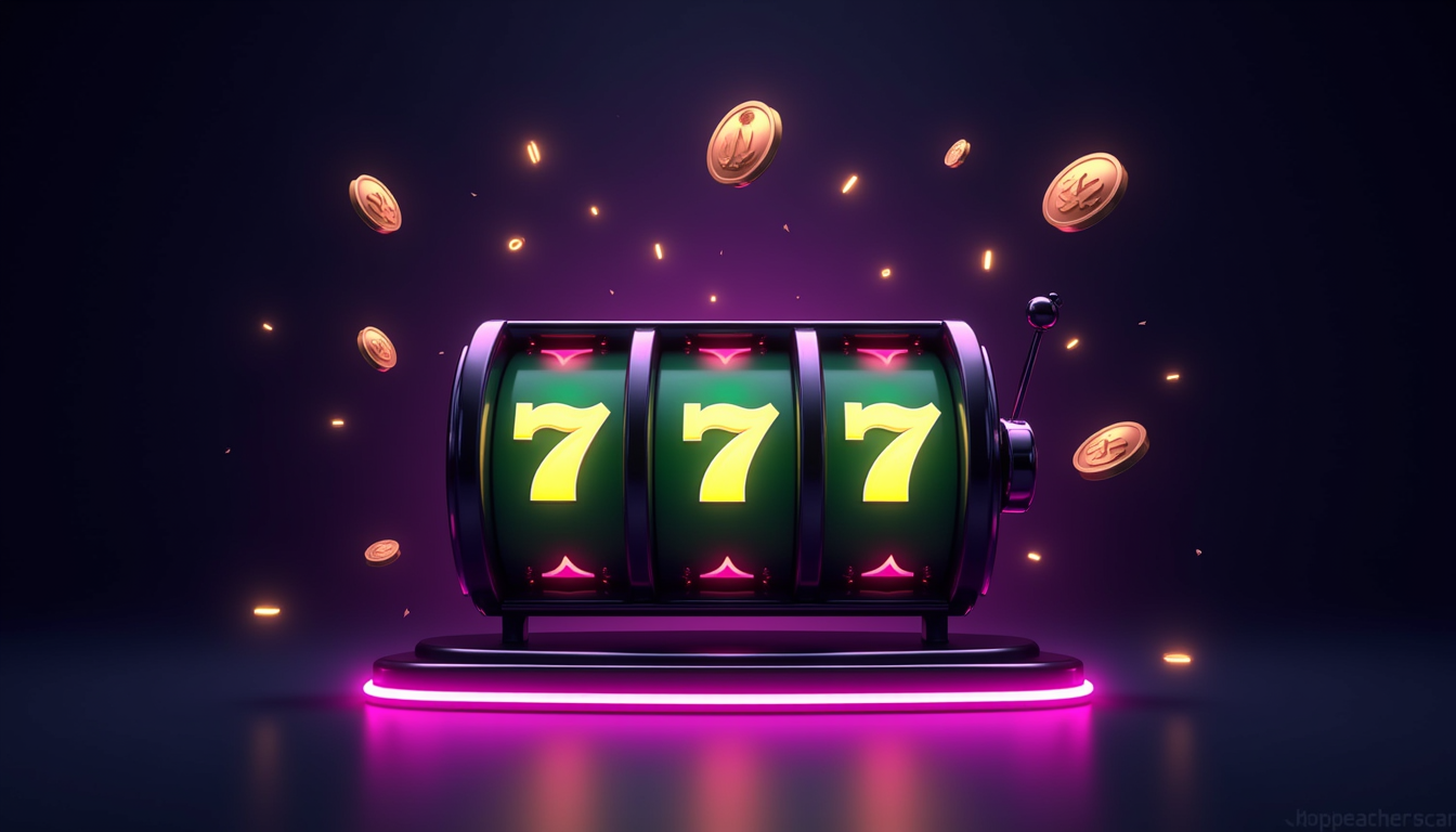 ibox99 login featured game showcase