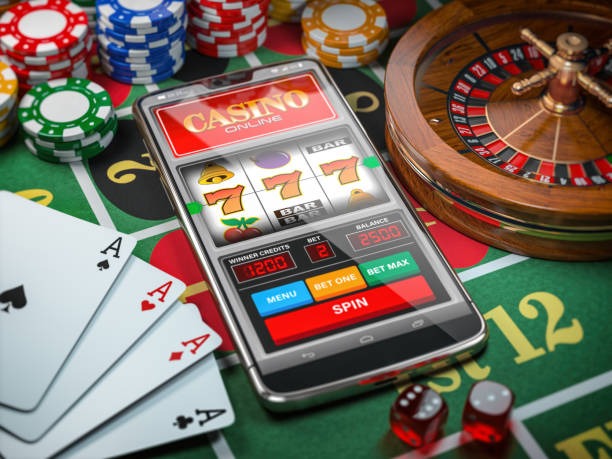 ibox99 login Mega Moolah dashboard showing football, casino, and esports sections