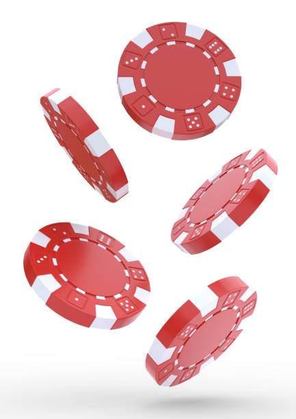 Multi-Bet ticket builder interface showing combined odds calculation