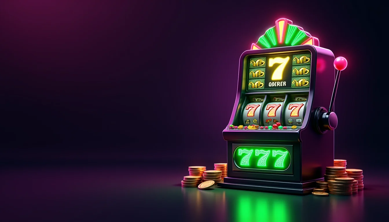 ibox99 login featured game showcase ibox99 login featured game showcase