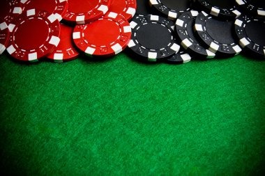 Loyalty tier progression showing cashback rates for PMPL Indonesia betting
